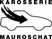 Logo fahr-WERK